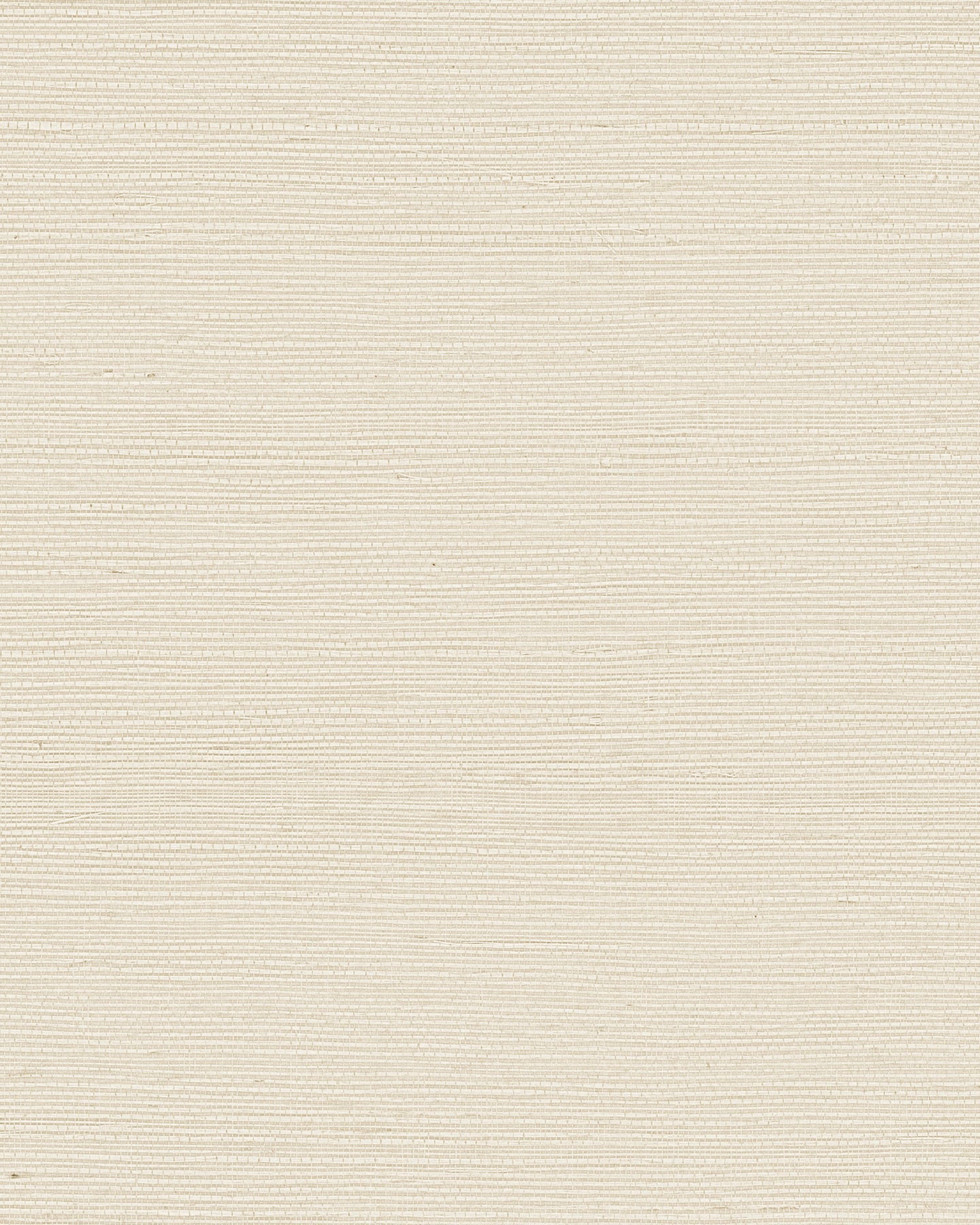 Maguey Sisal - Yellow