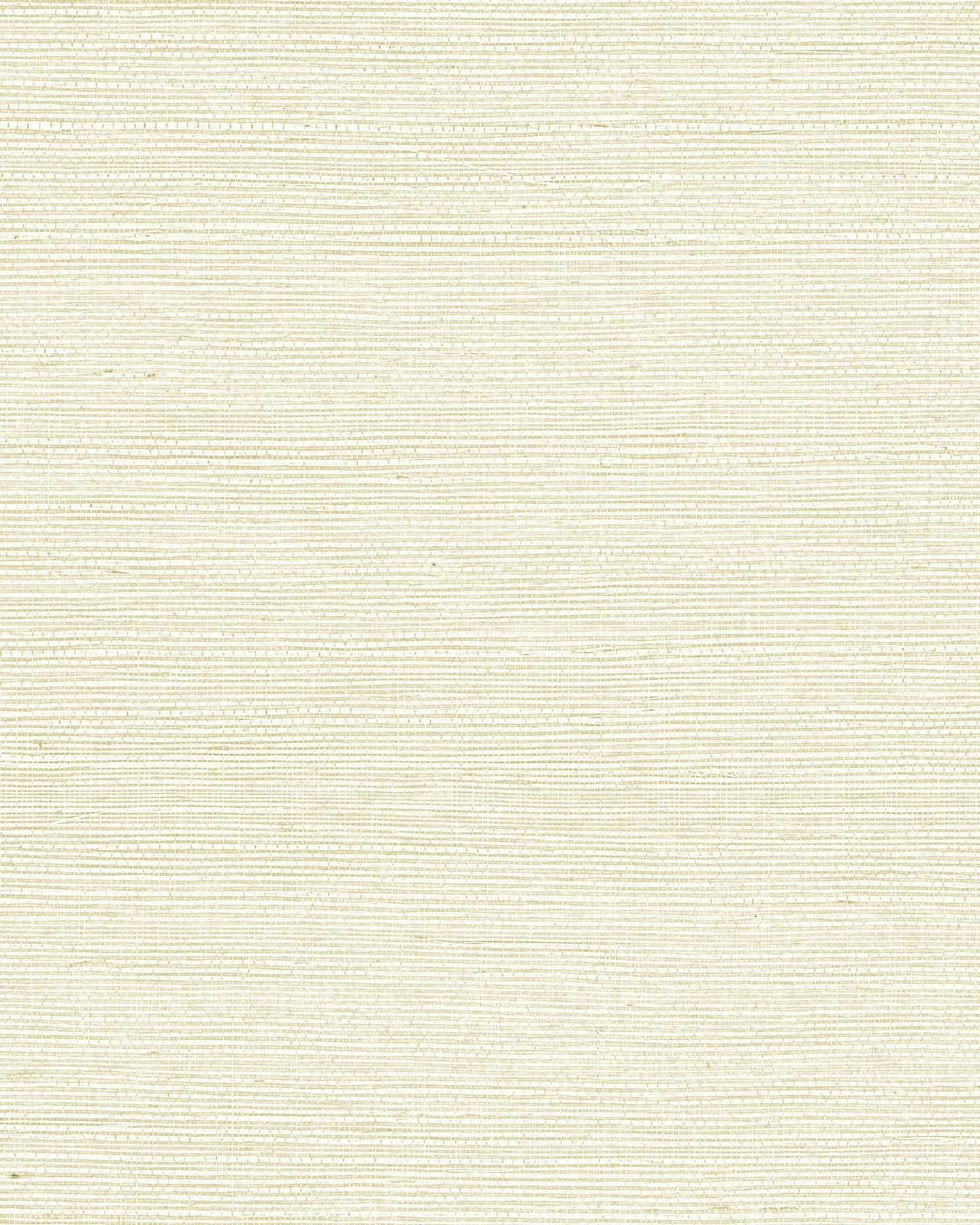Maguey Sisal - Greys