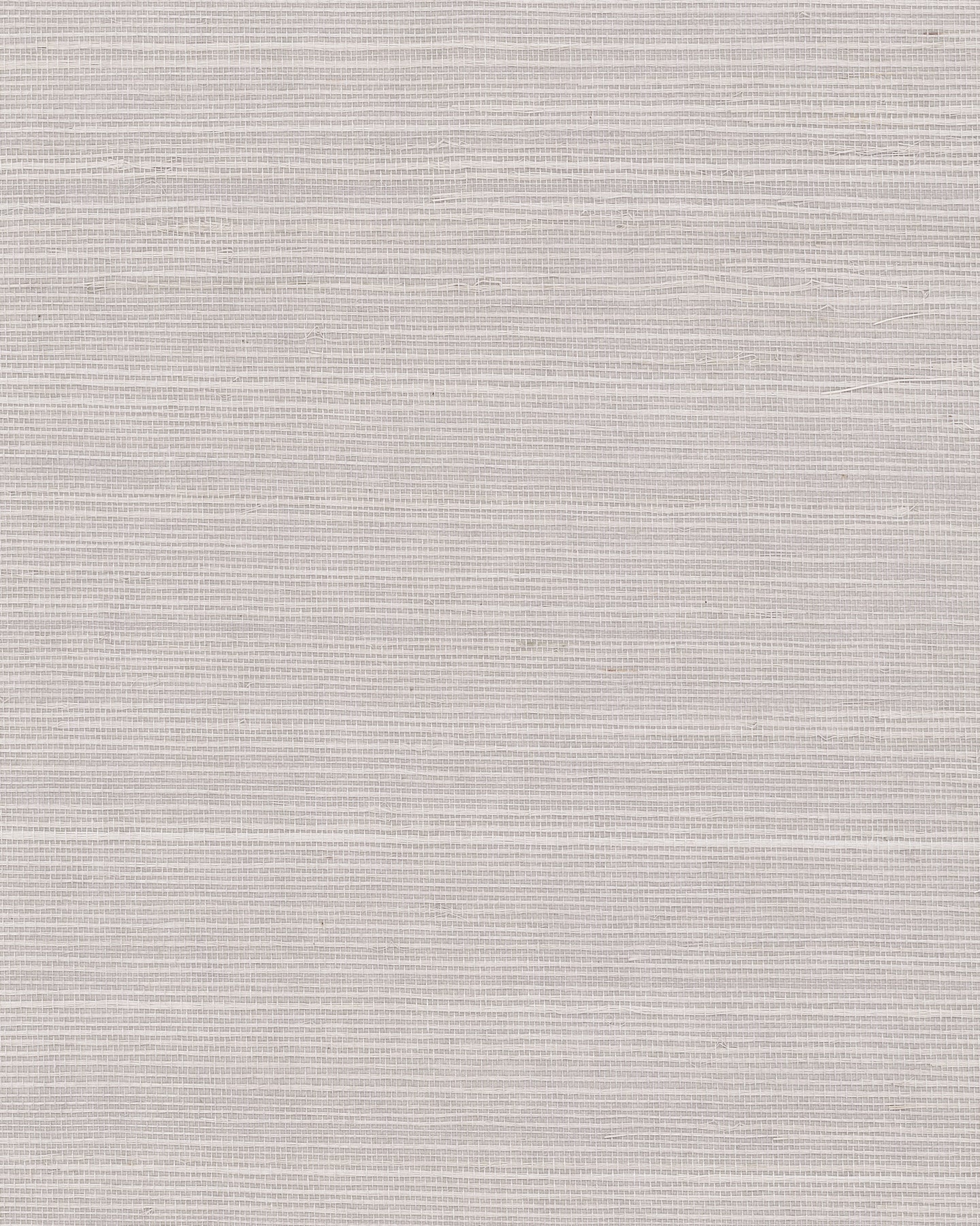 Maguey Sisal - Greys