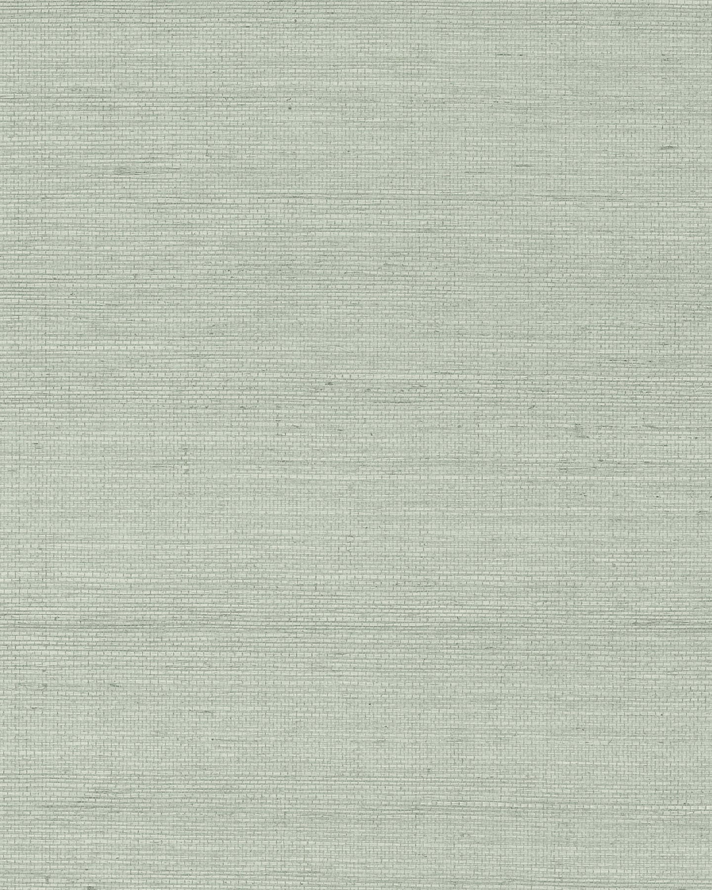 Maguey Sisal - Greys