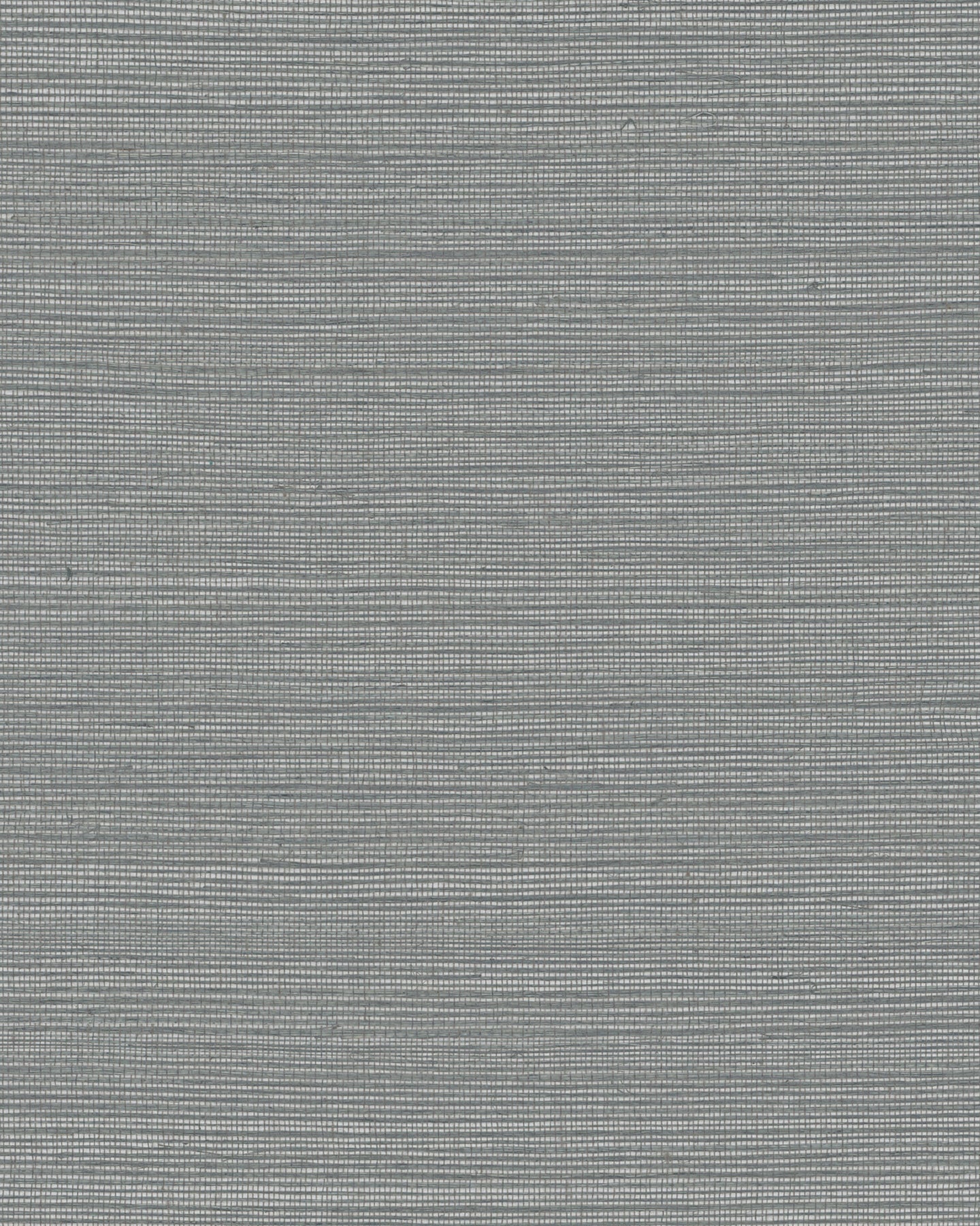 Maguey Sisal - Greys