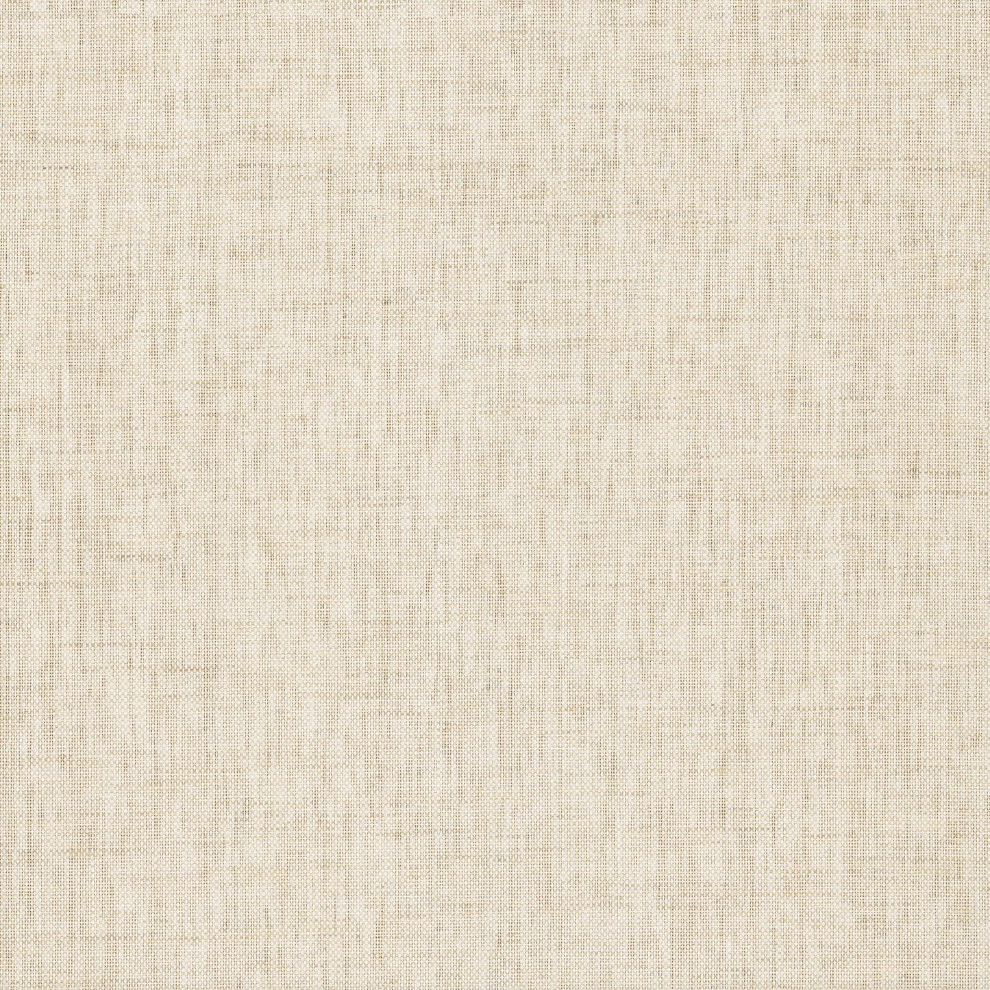 Edo