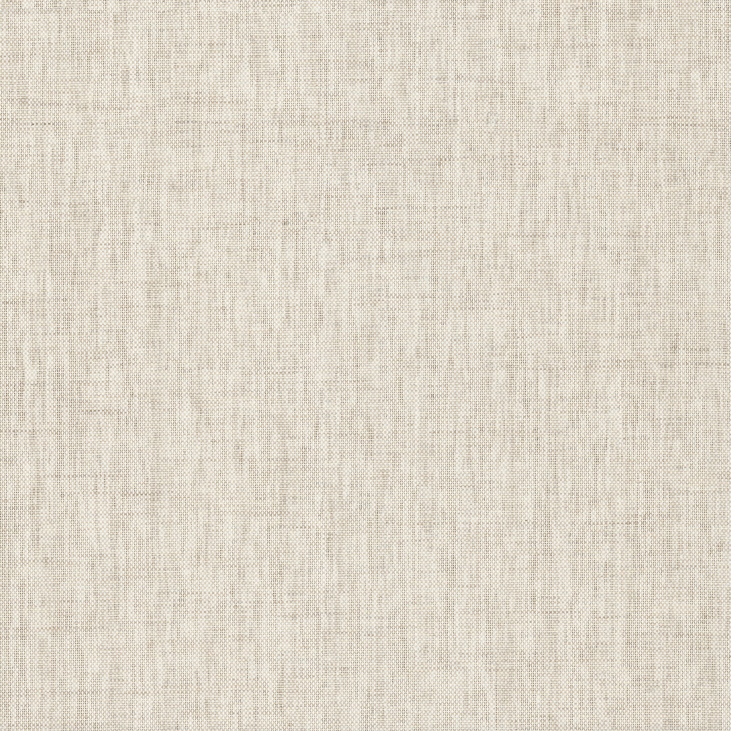 Kami Paperweave