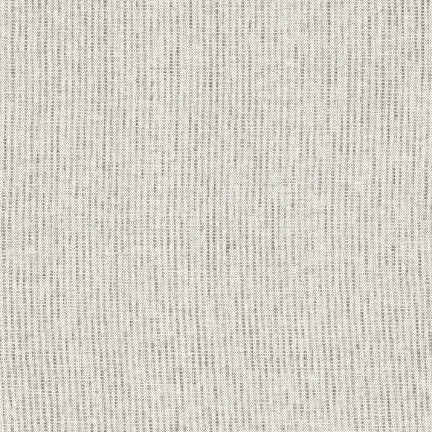 Kami Paperweave