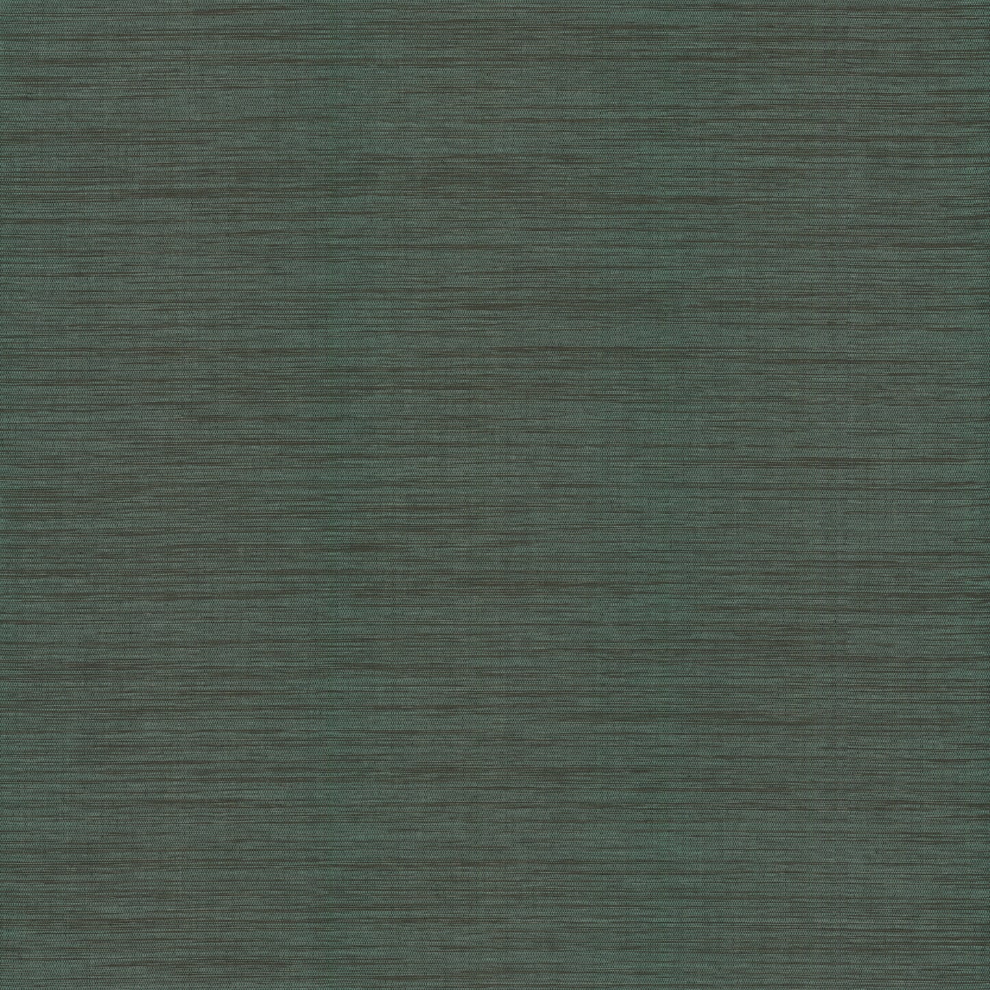 Horizon Paperweave