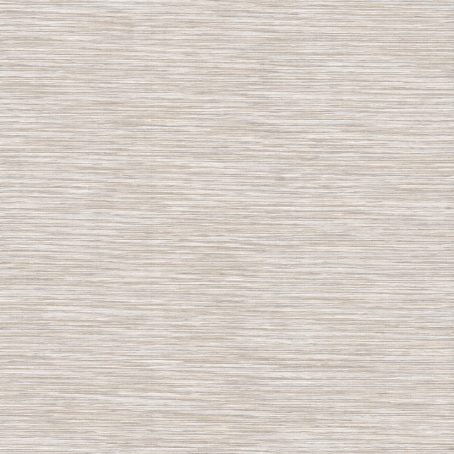 Horizon Paperweave