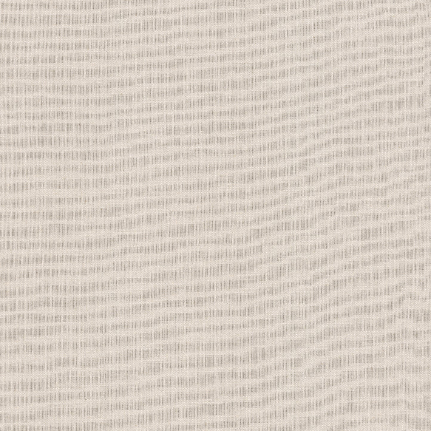 Classic Linen