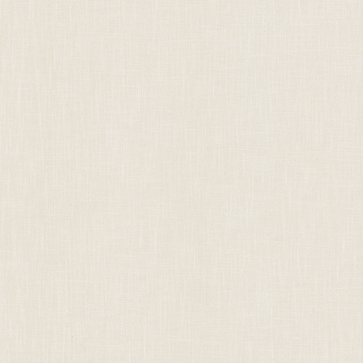 Classic Linen