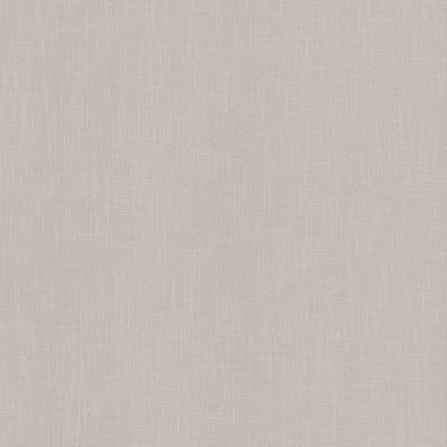 Classic Linen