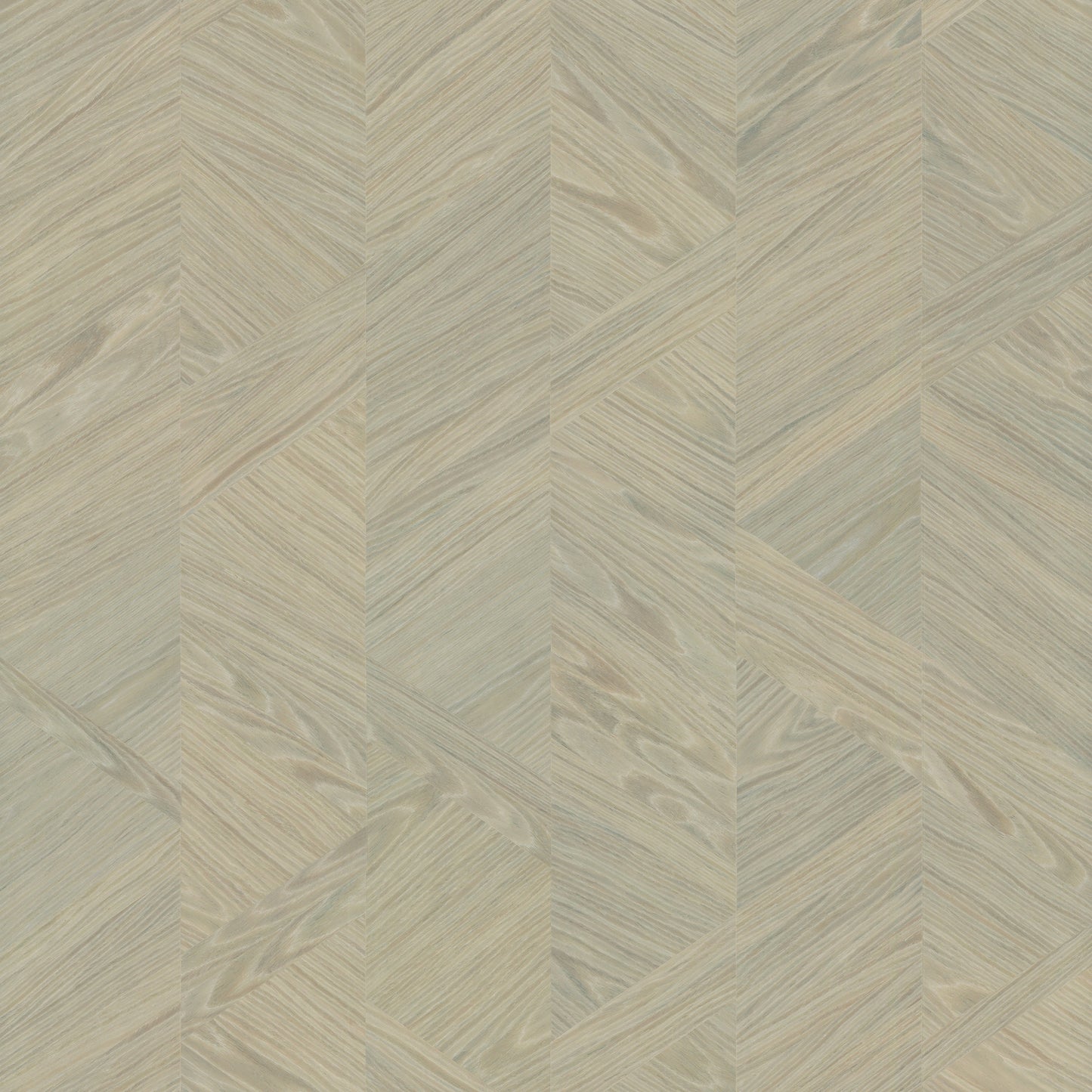 Interlocking Wood