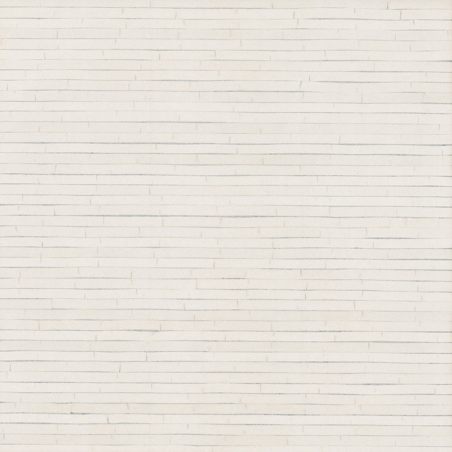 Handcrafted Shimmering Paper