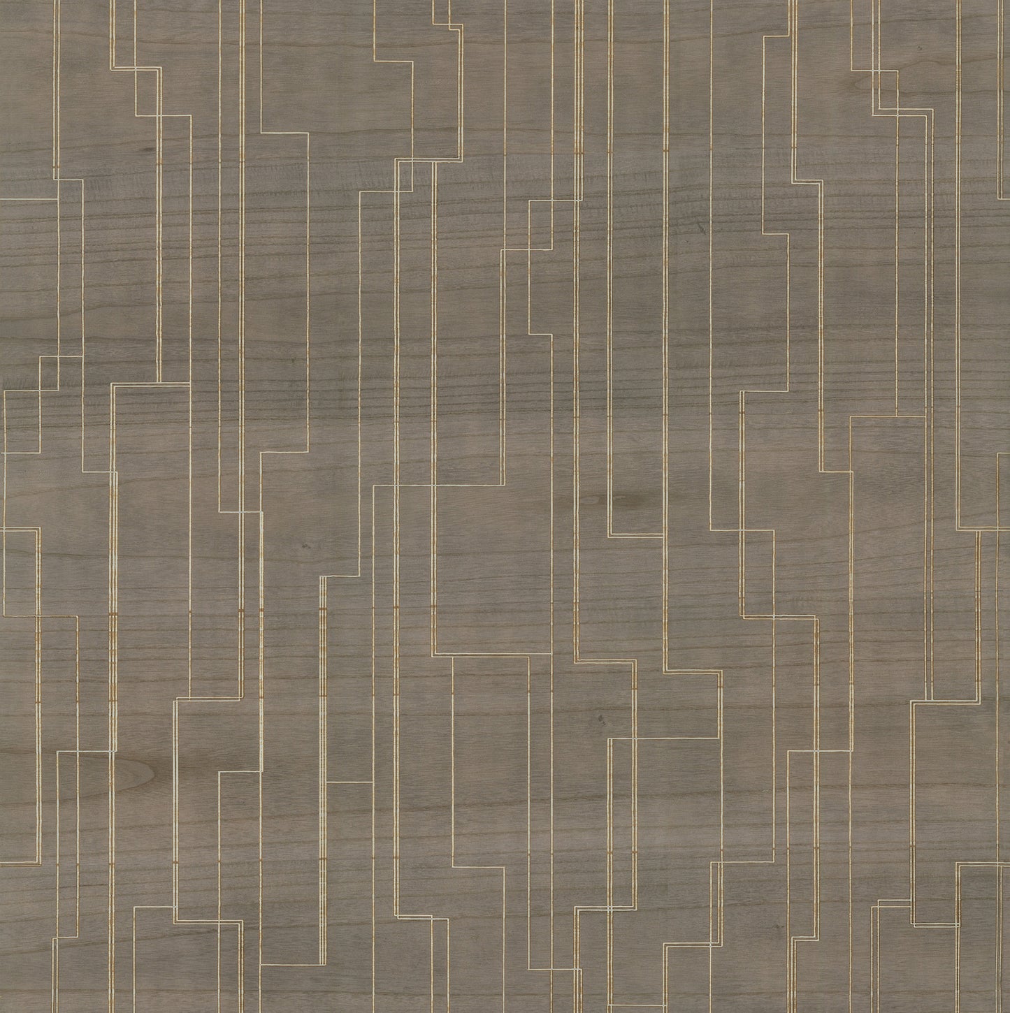 Inlay