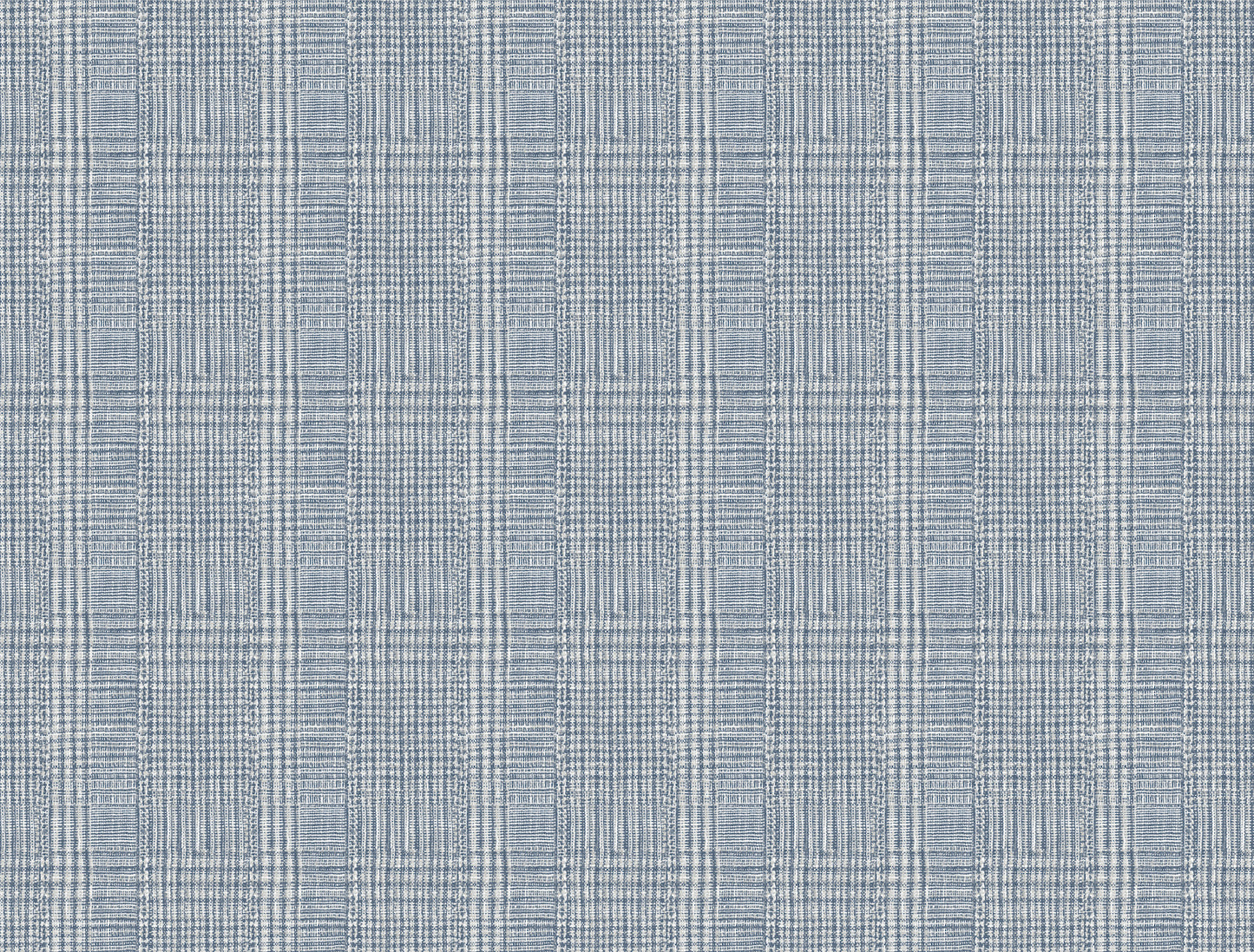 Shirting Plaid