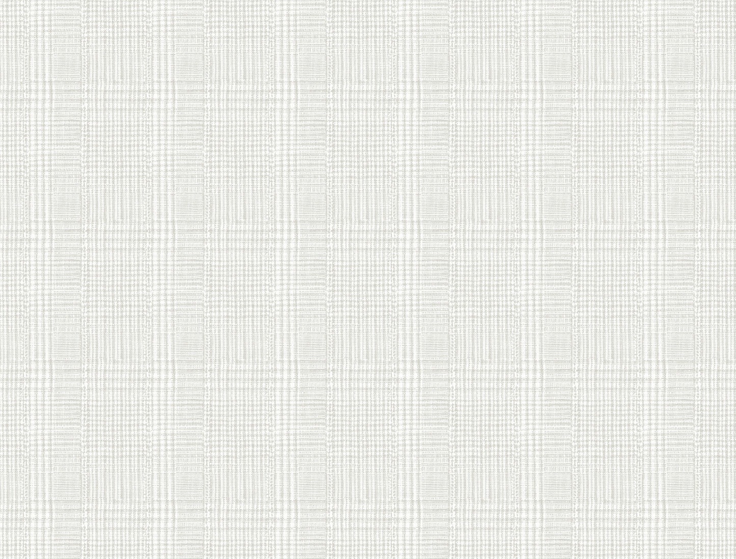 Shirting Plaid