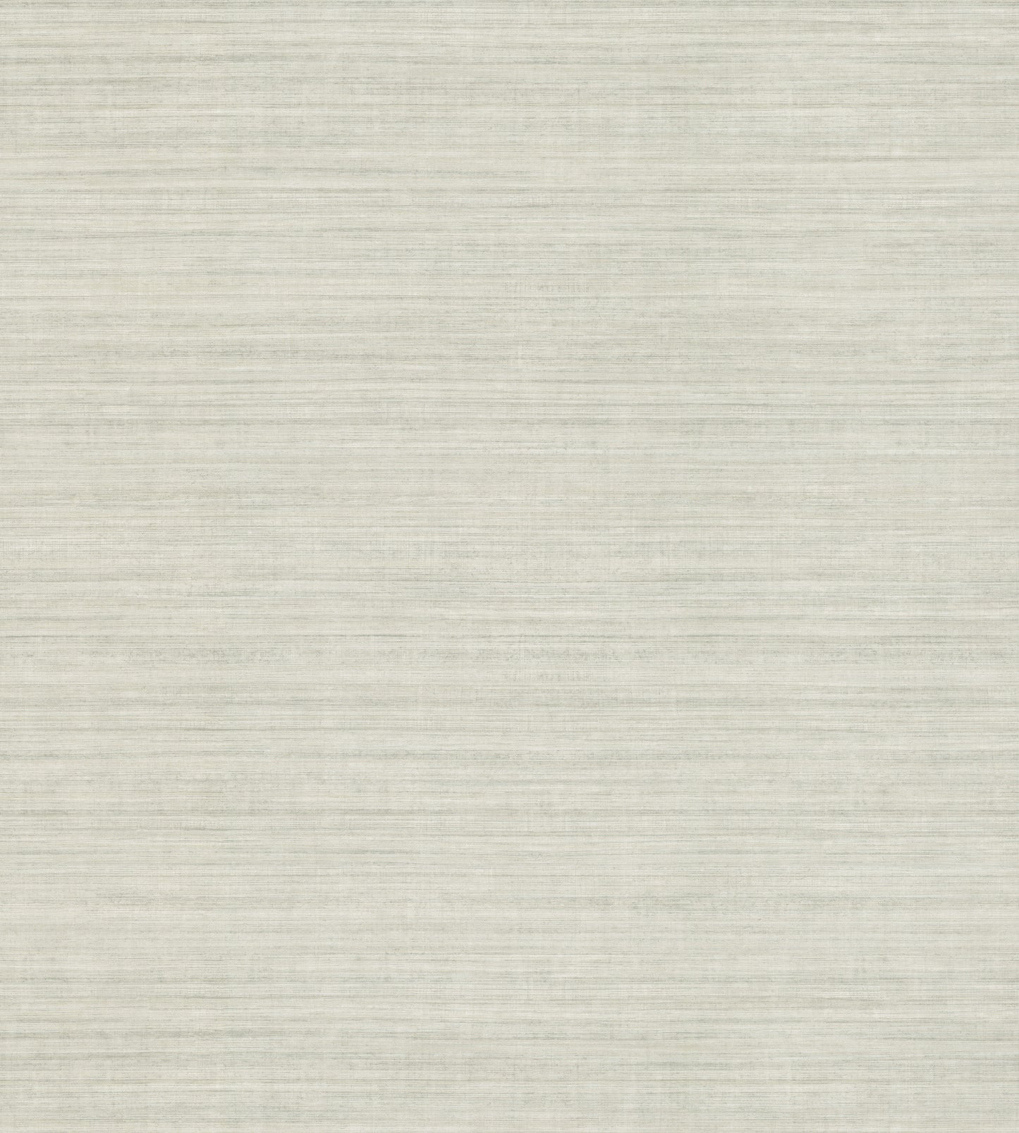 Silk Elegance
