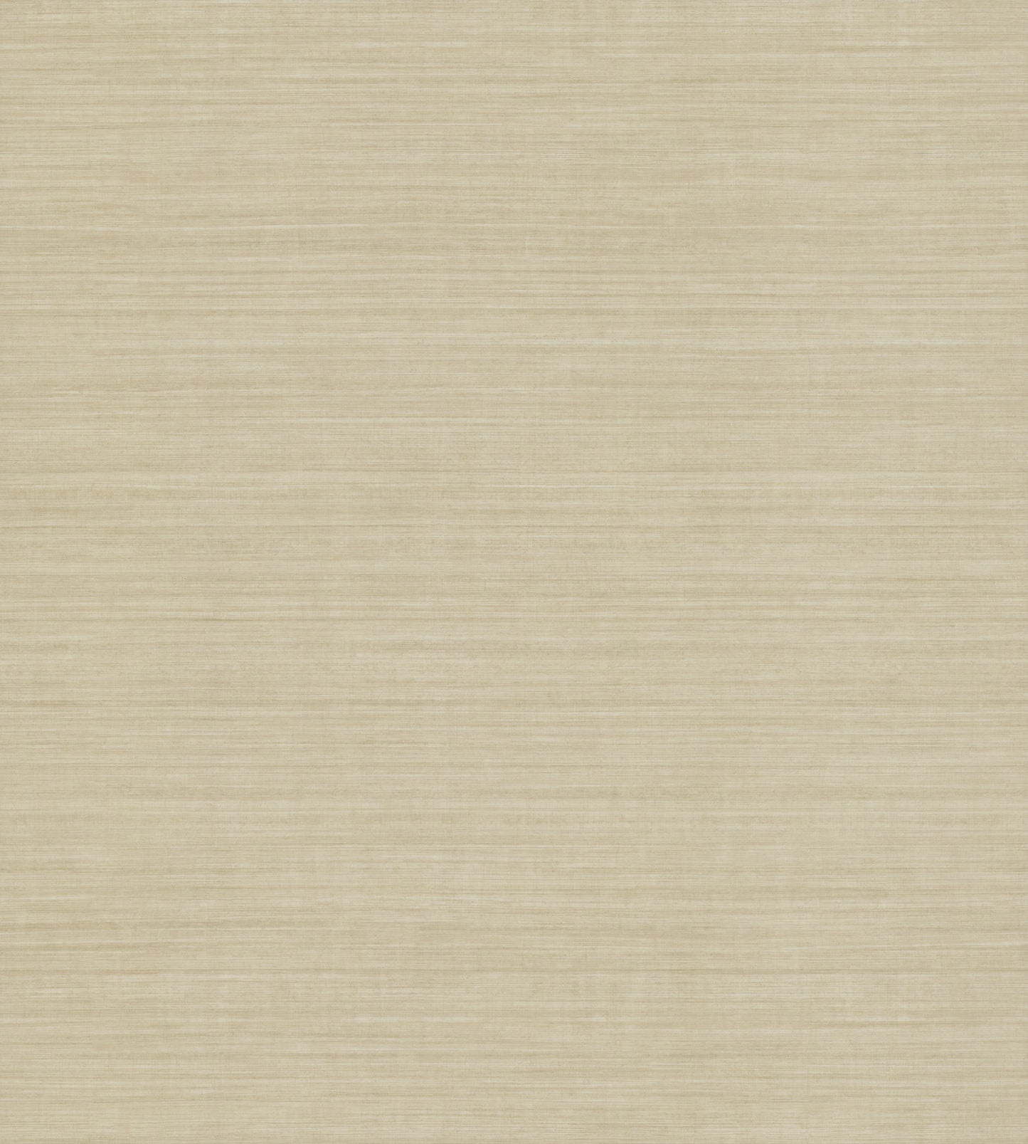 Silk Elegance