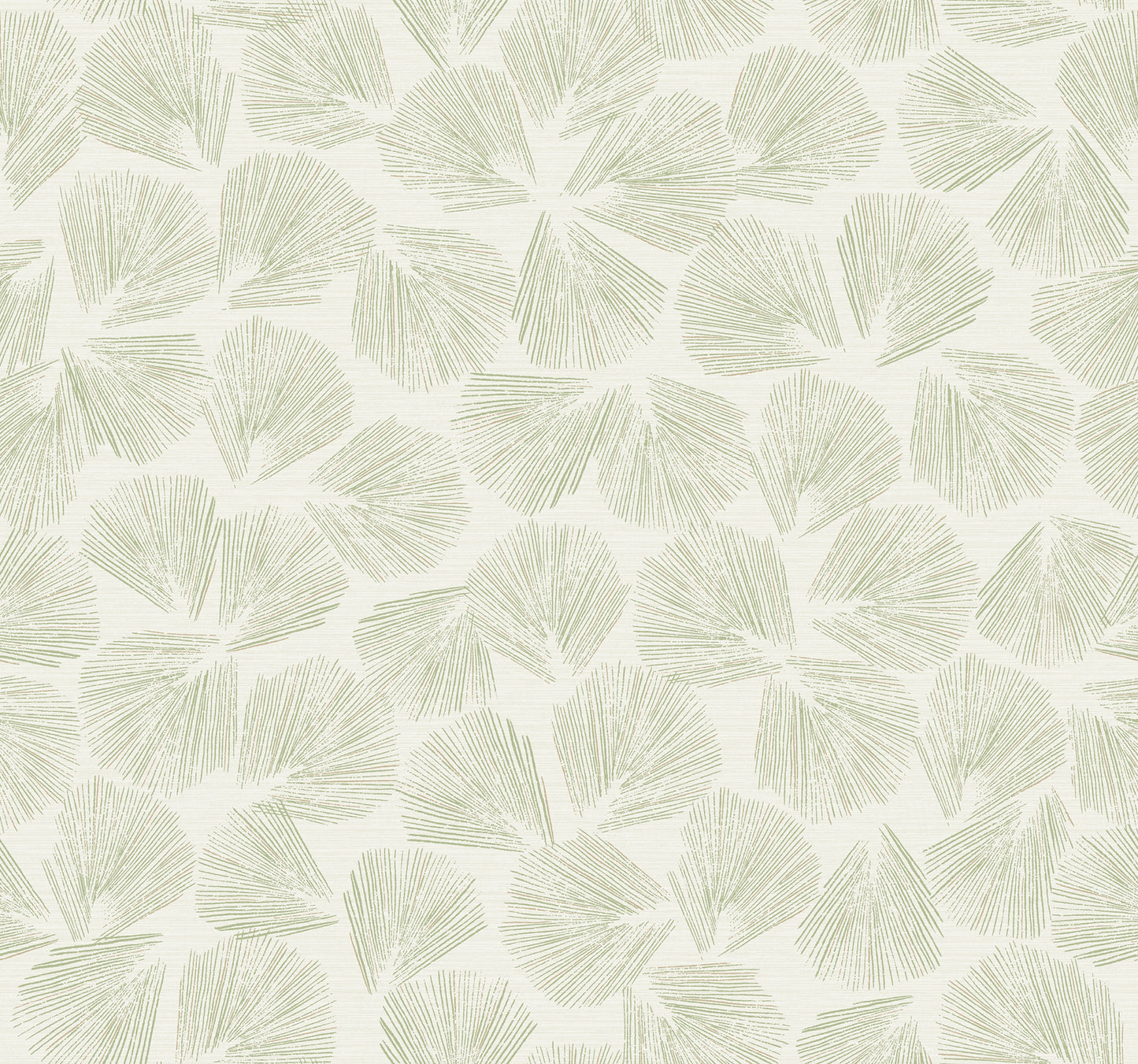 Elora Leaf