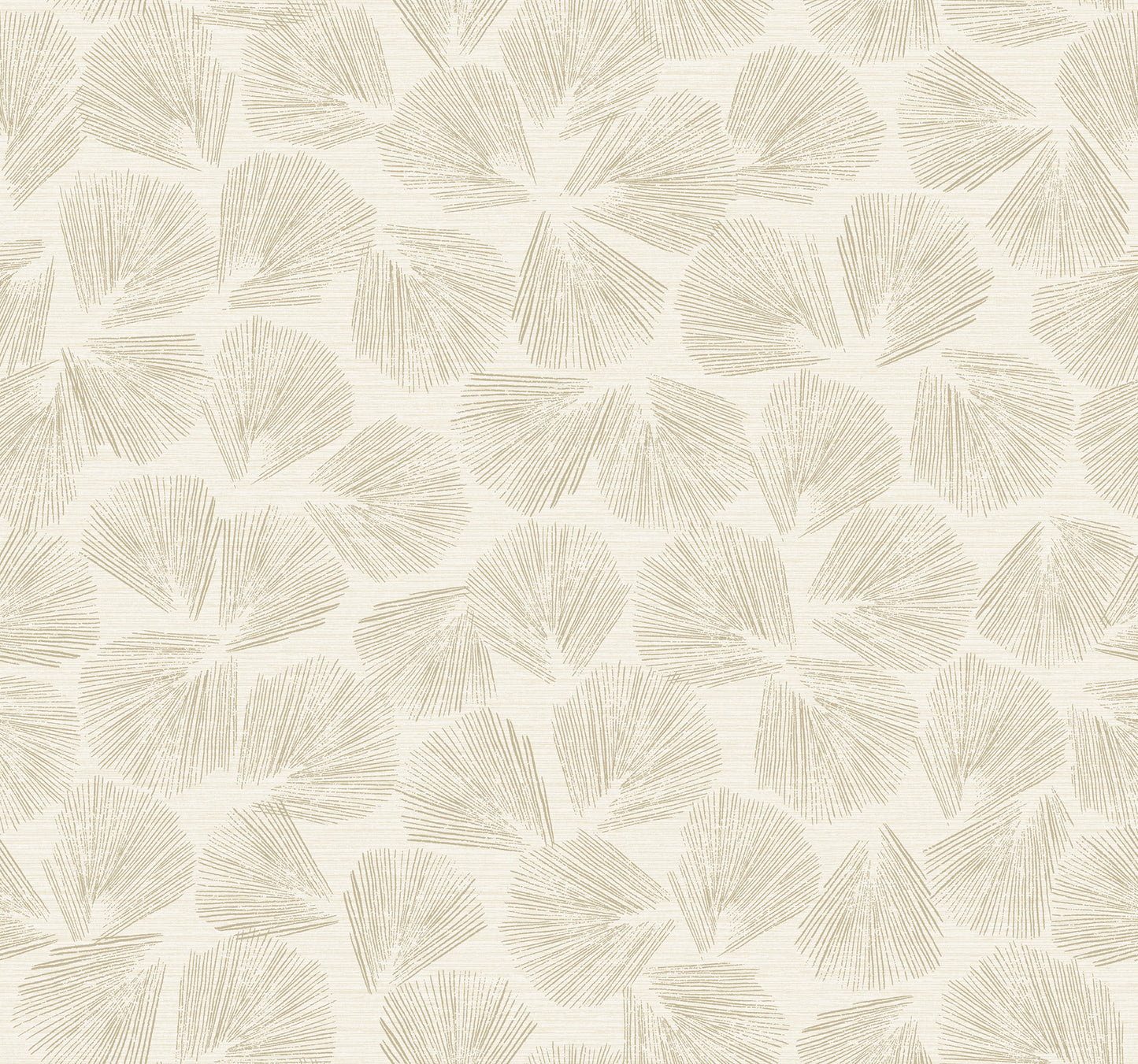 Elora Leaf