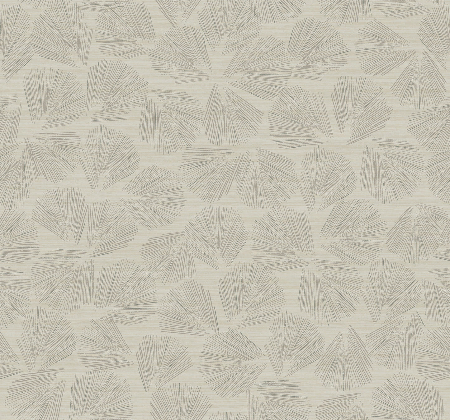 Elora Leaf