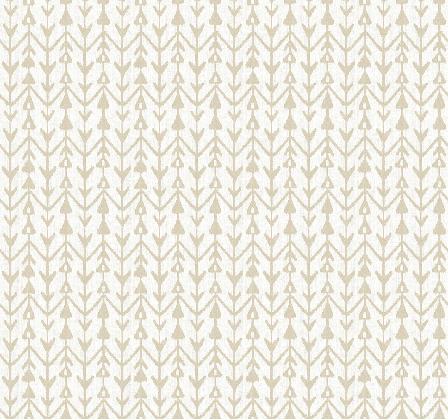 Martigue Stripe