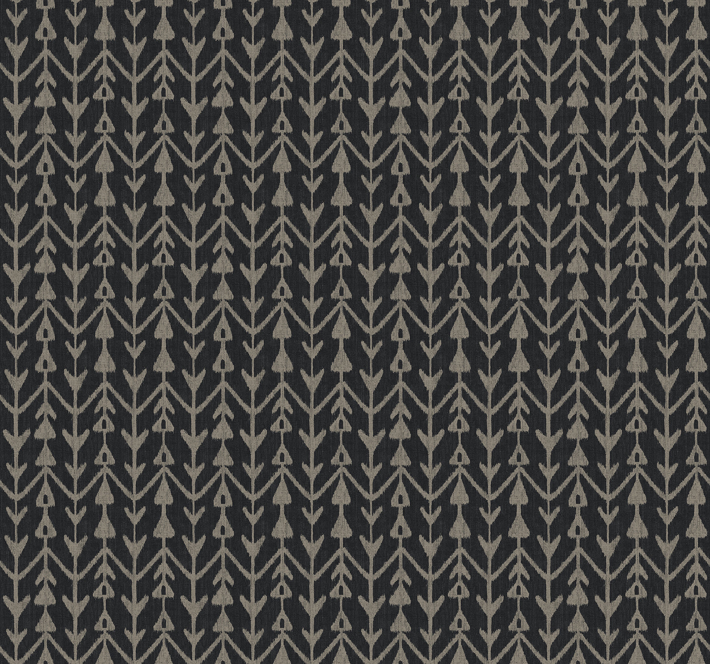 Martigue Stripe
