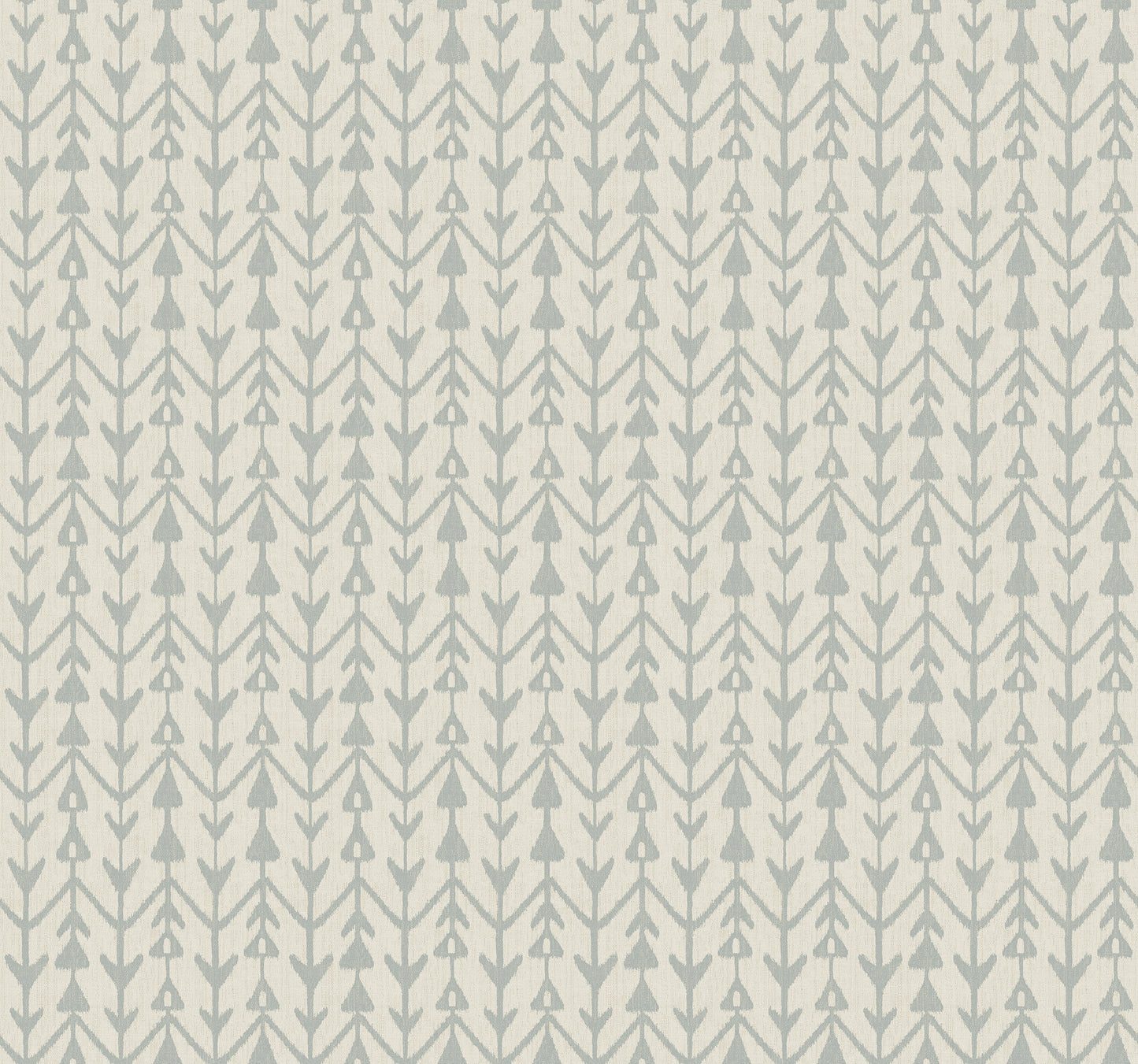 Martigue Stripe