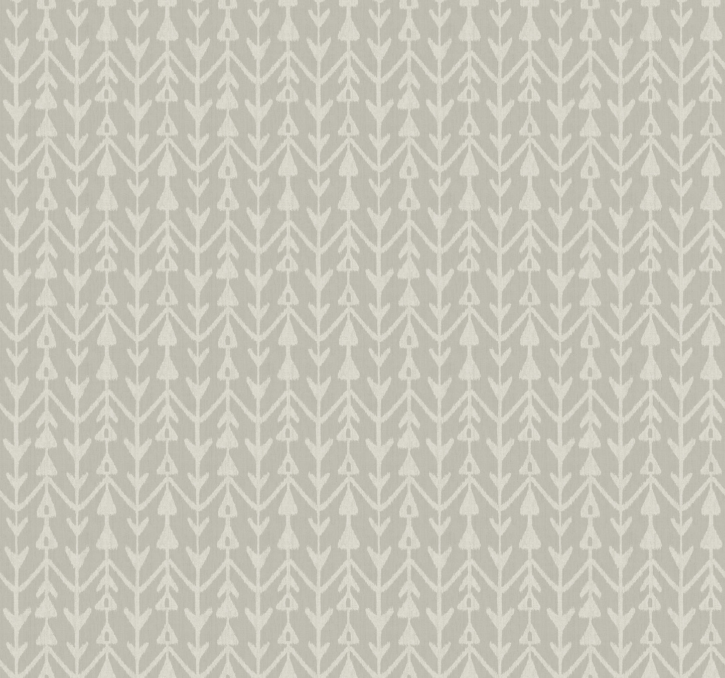 Martigue Stripe