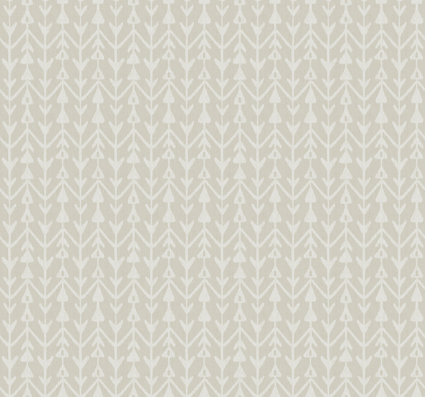 Martigue Stripe