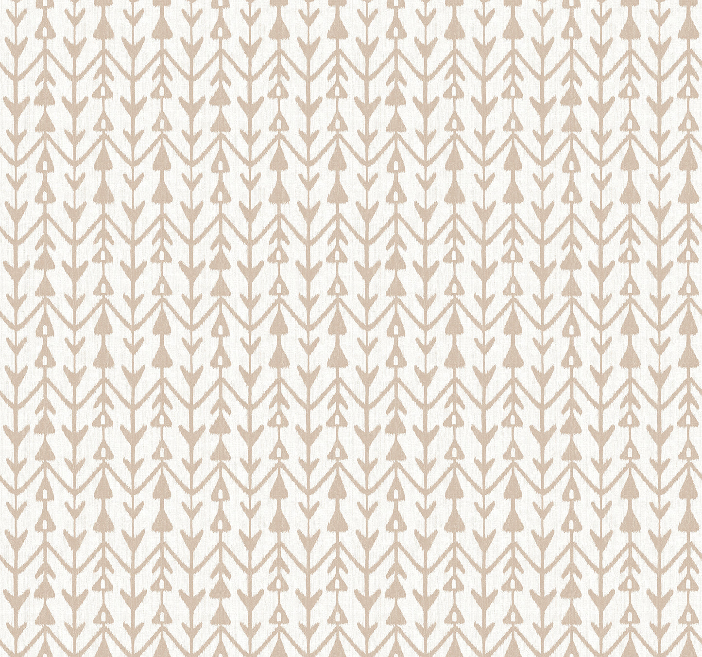 Martigue Stripe