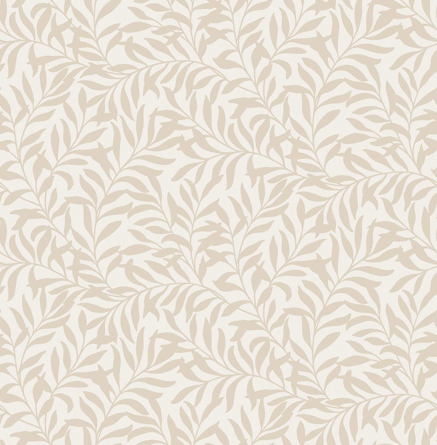 Salix Leaf