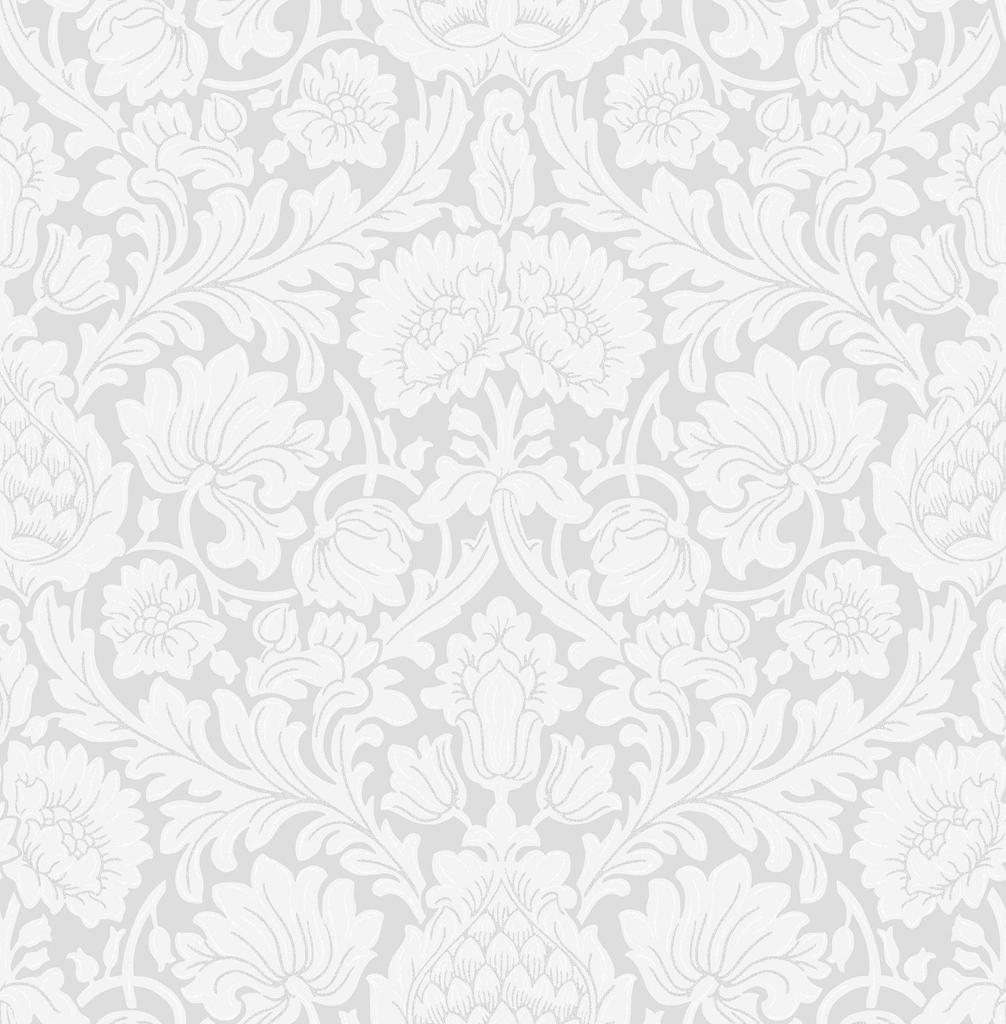 Bamburg Floral
