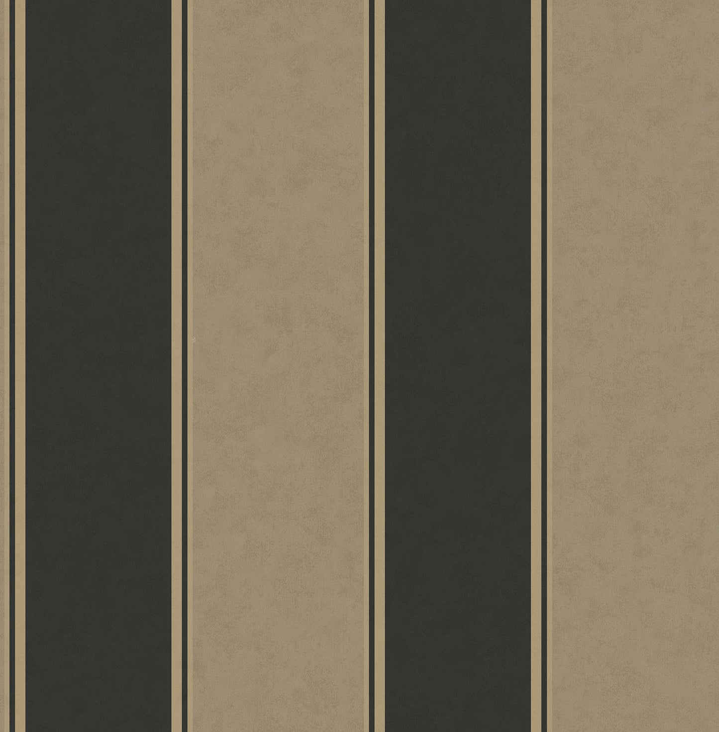 Rydia Stripe