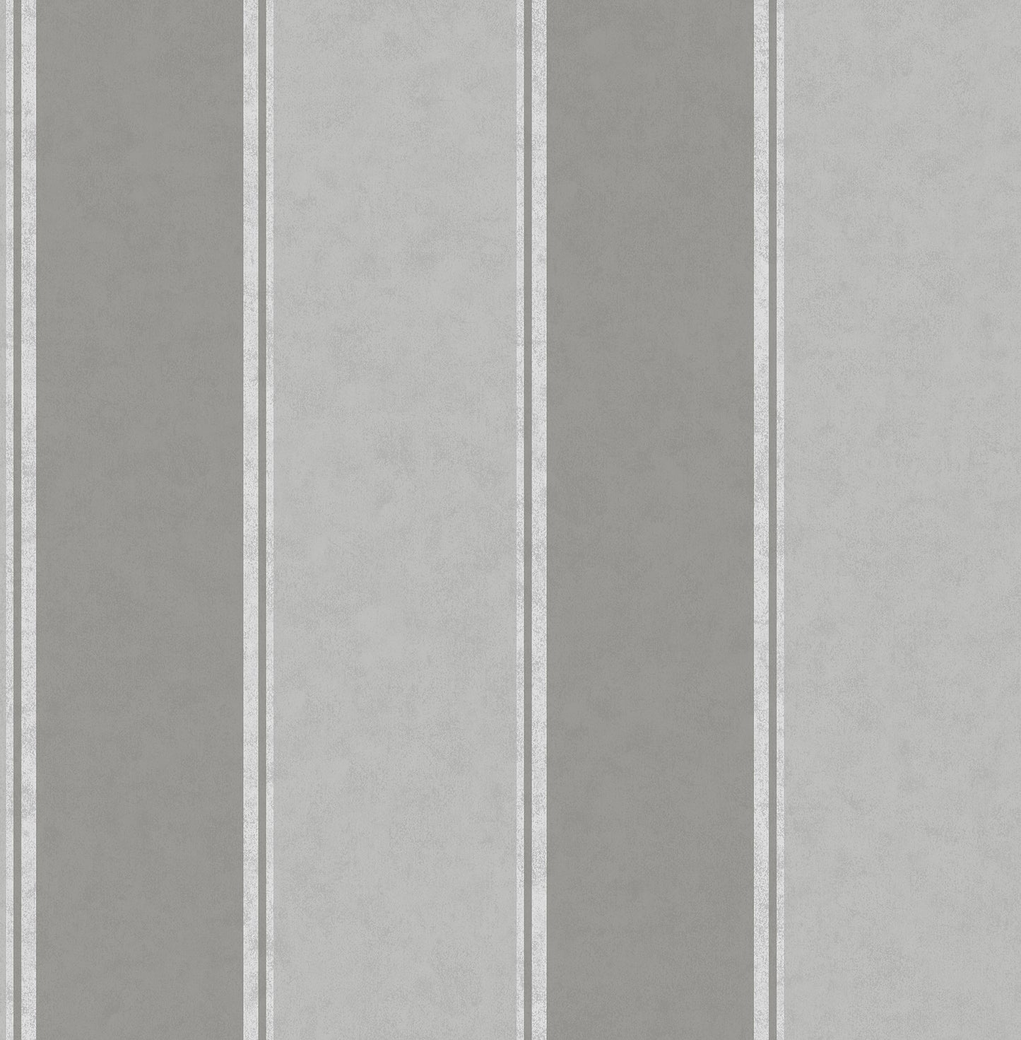 Rydia Stripe