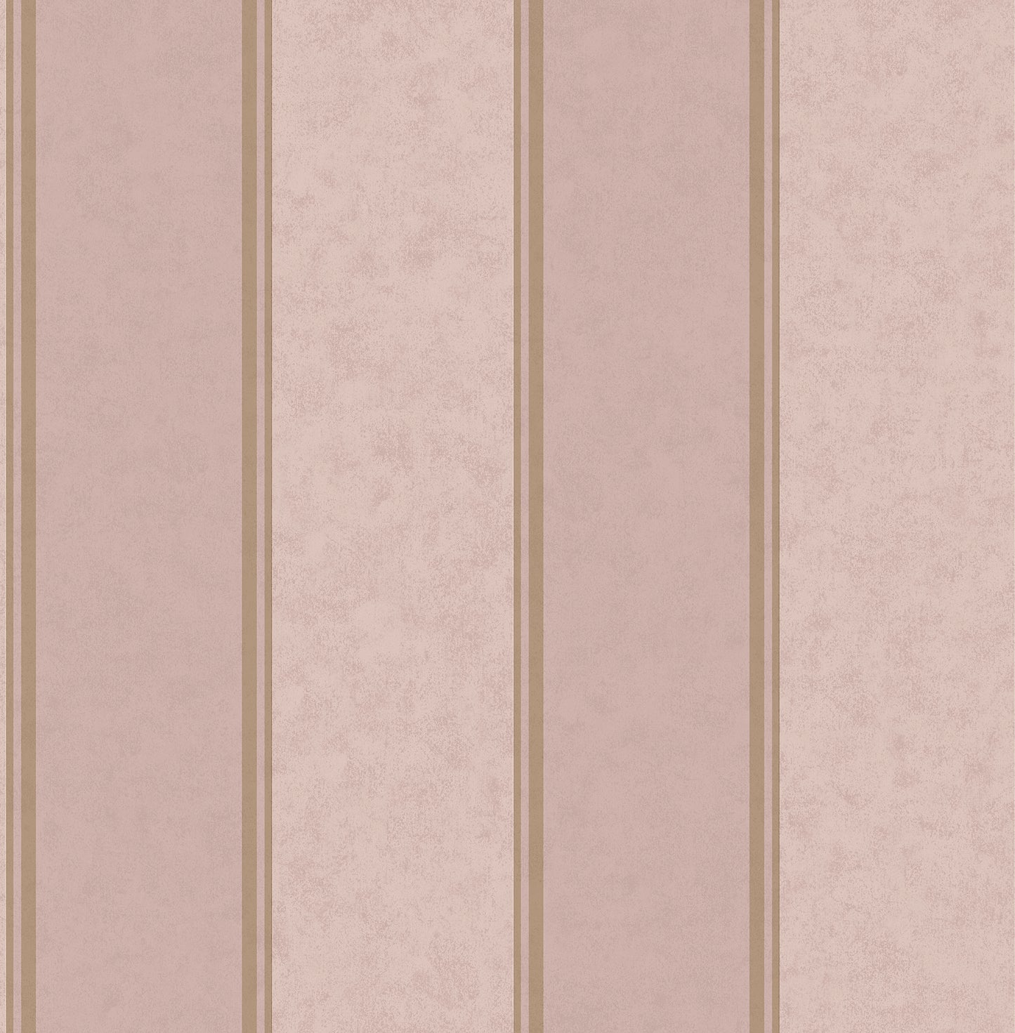Rydia Stripe