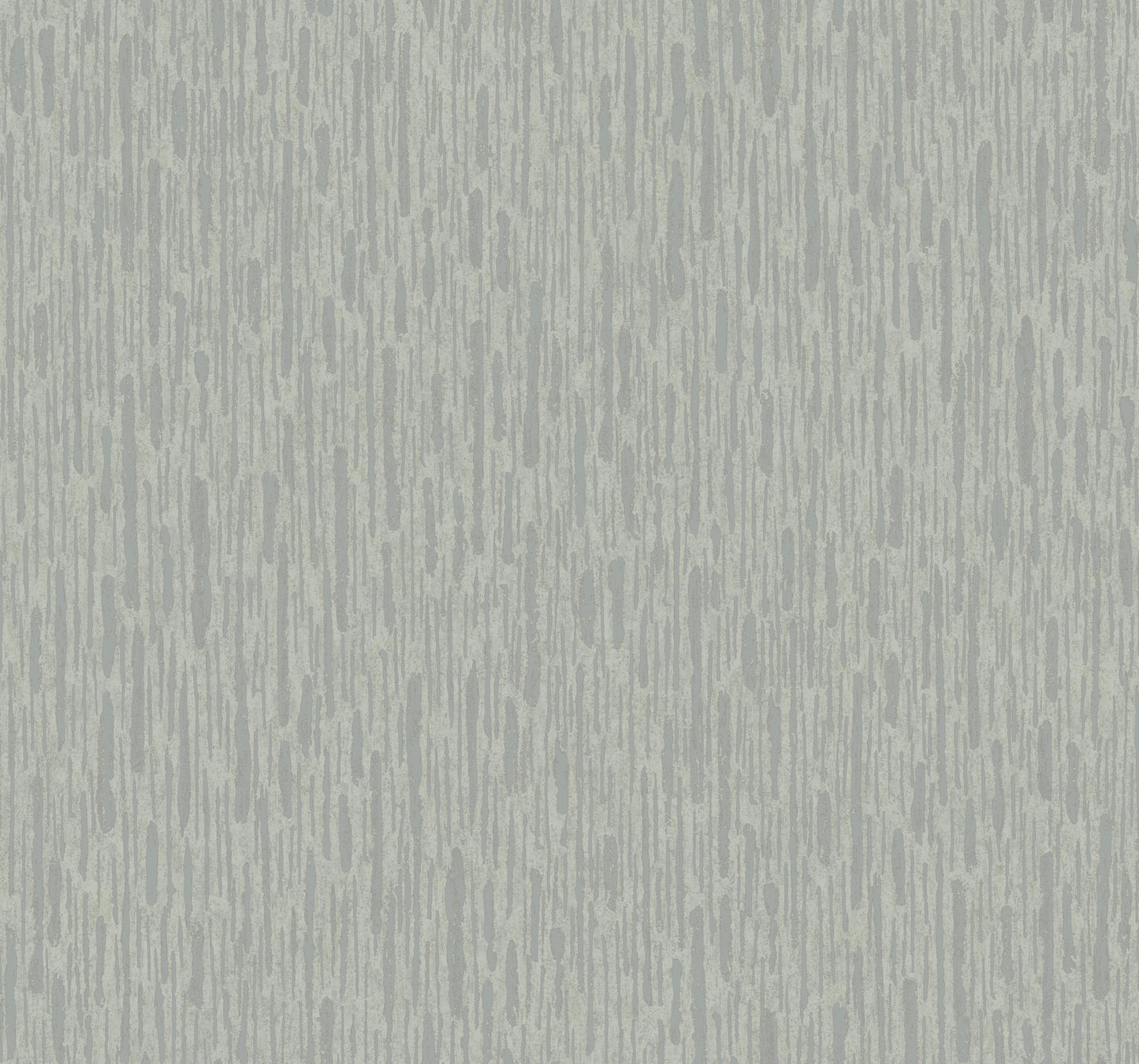 Metallic