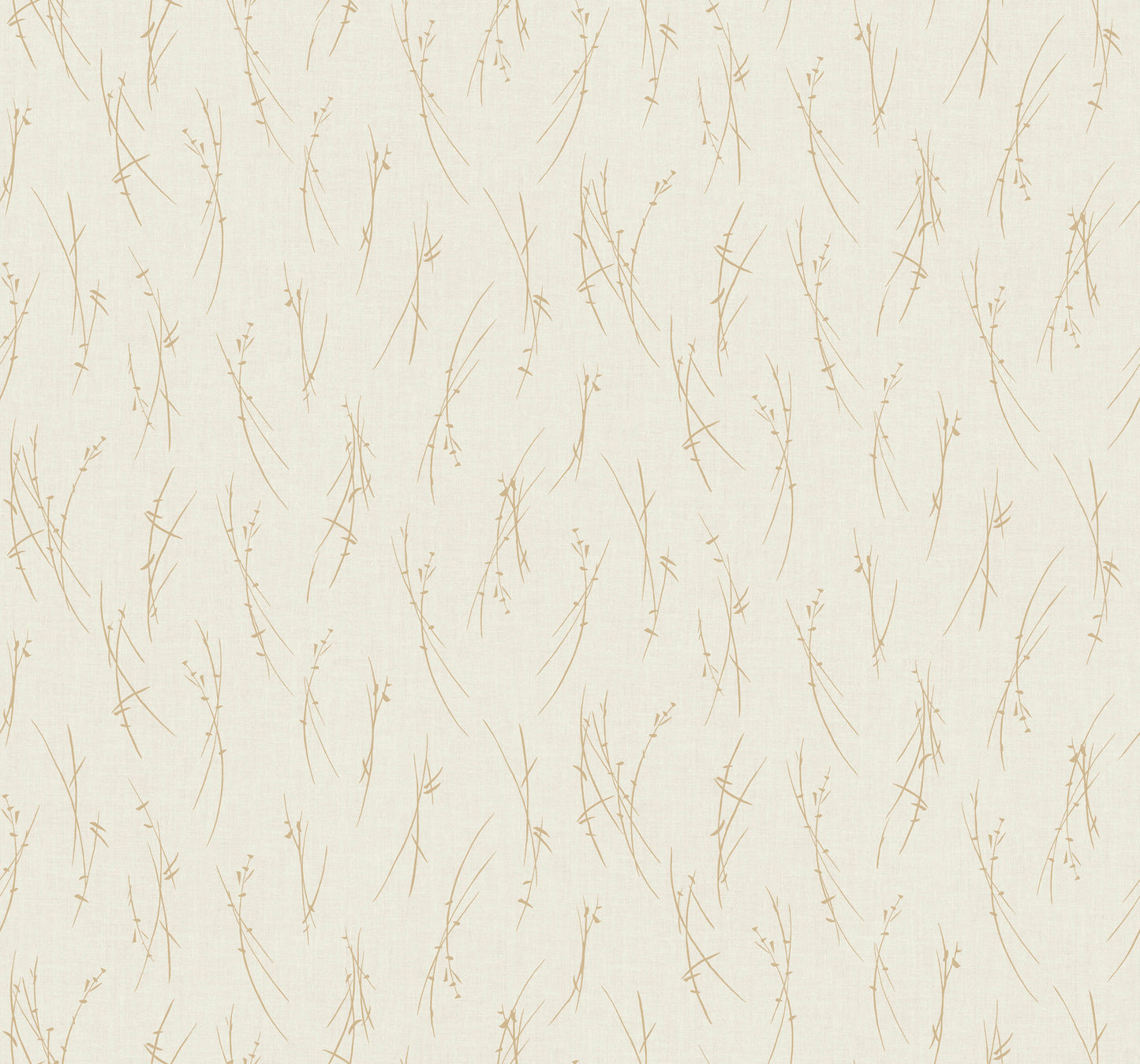 Sprigs