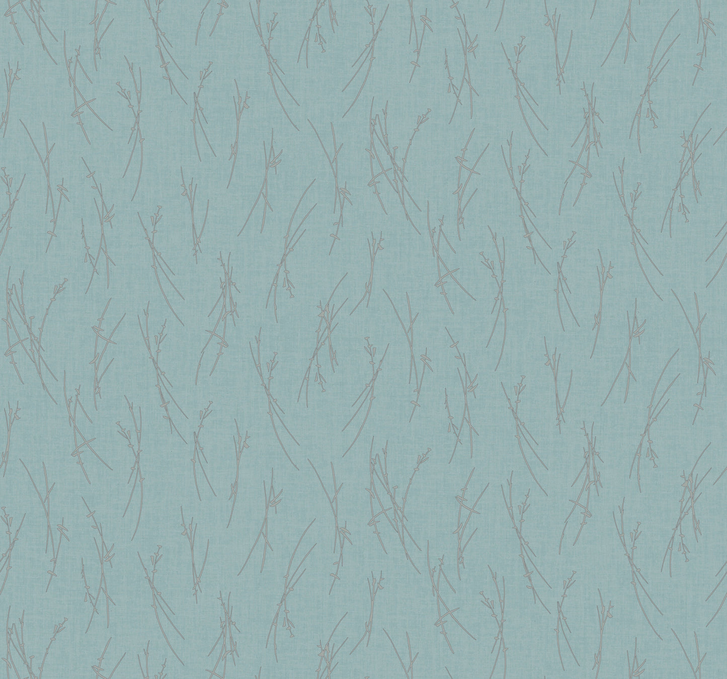 Sprigs