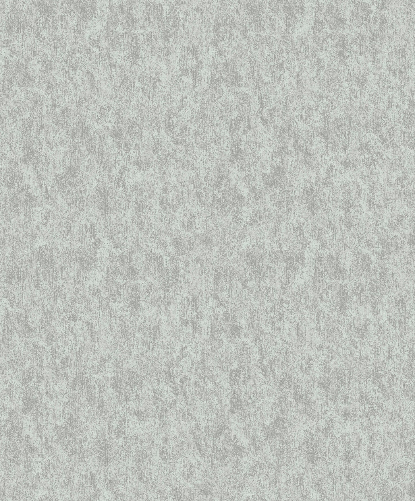 Shimmering Patina