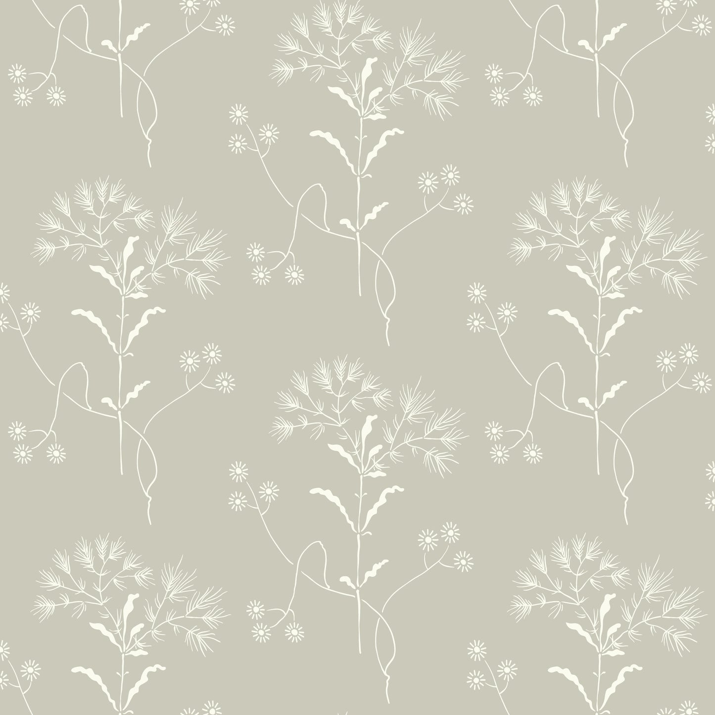 Cupola Wildflower