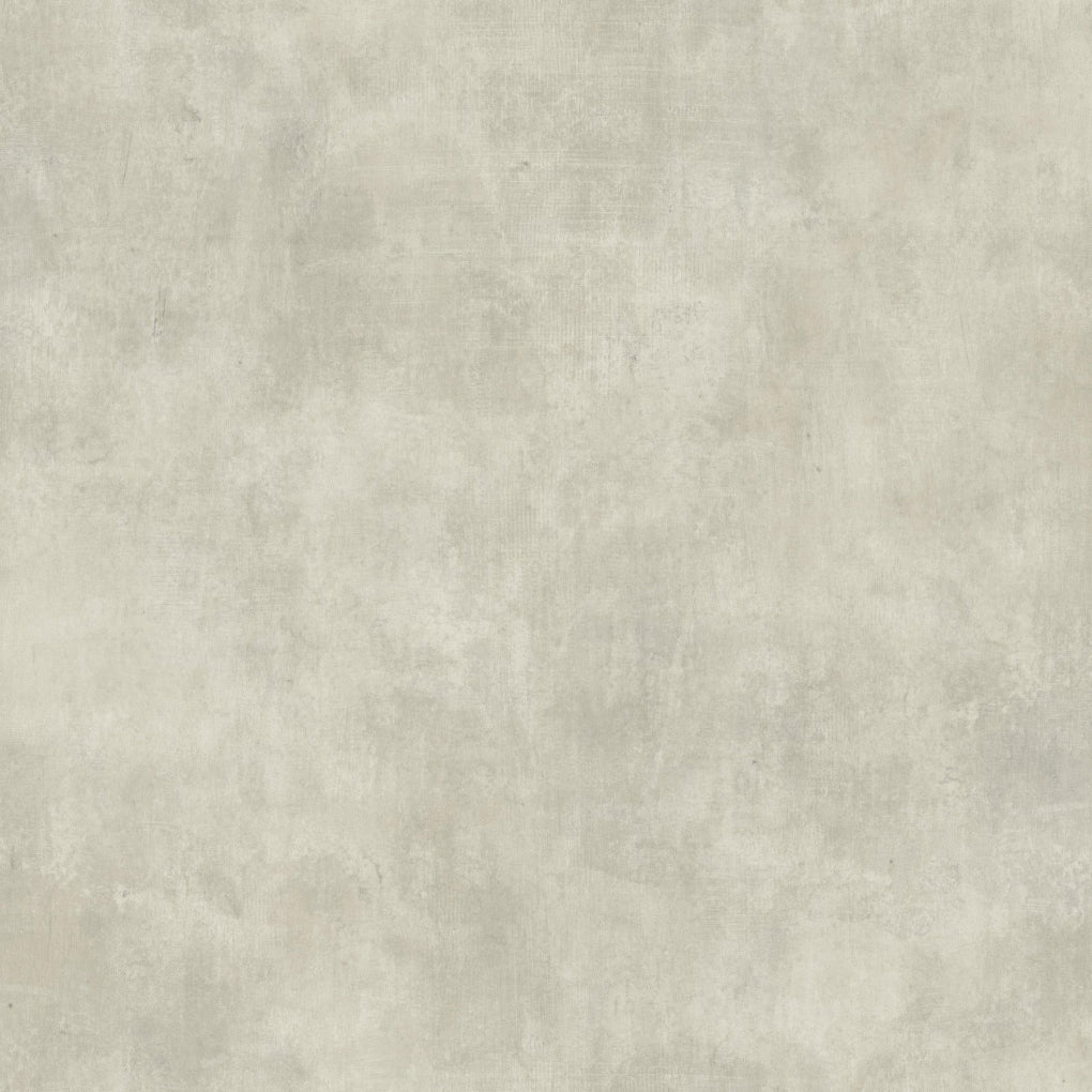 Plaster Cloud Finish
