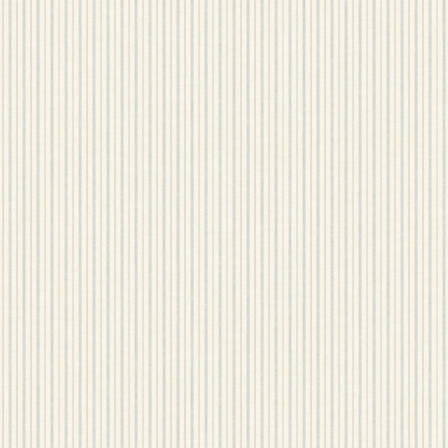 French Ticking