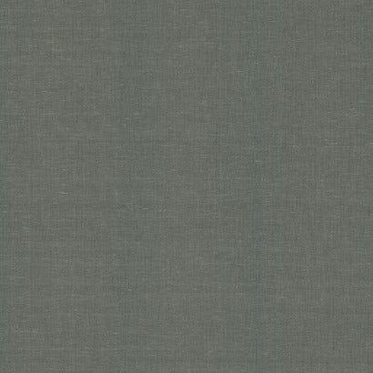 Crosshatch String