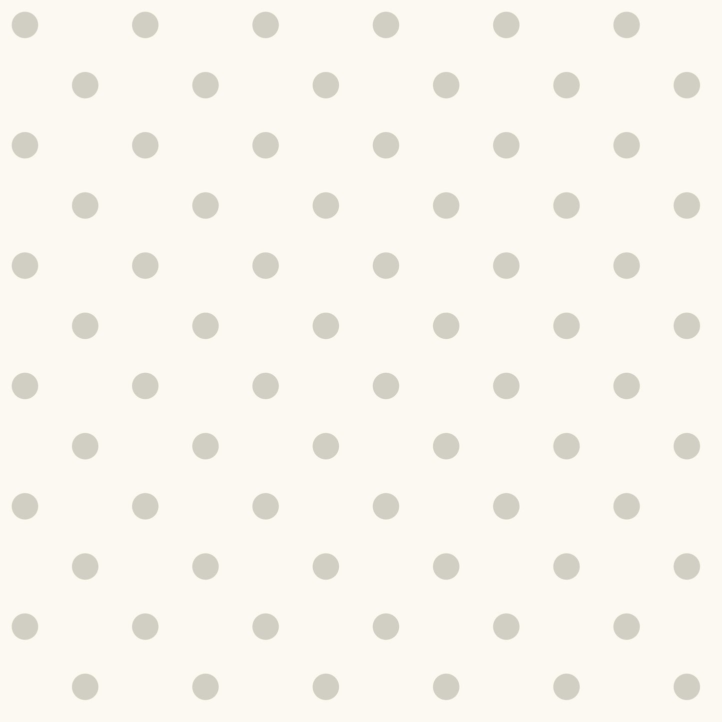 Dots on Dots