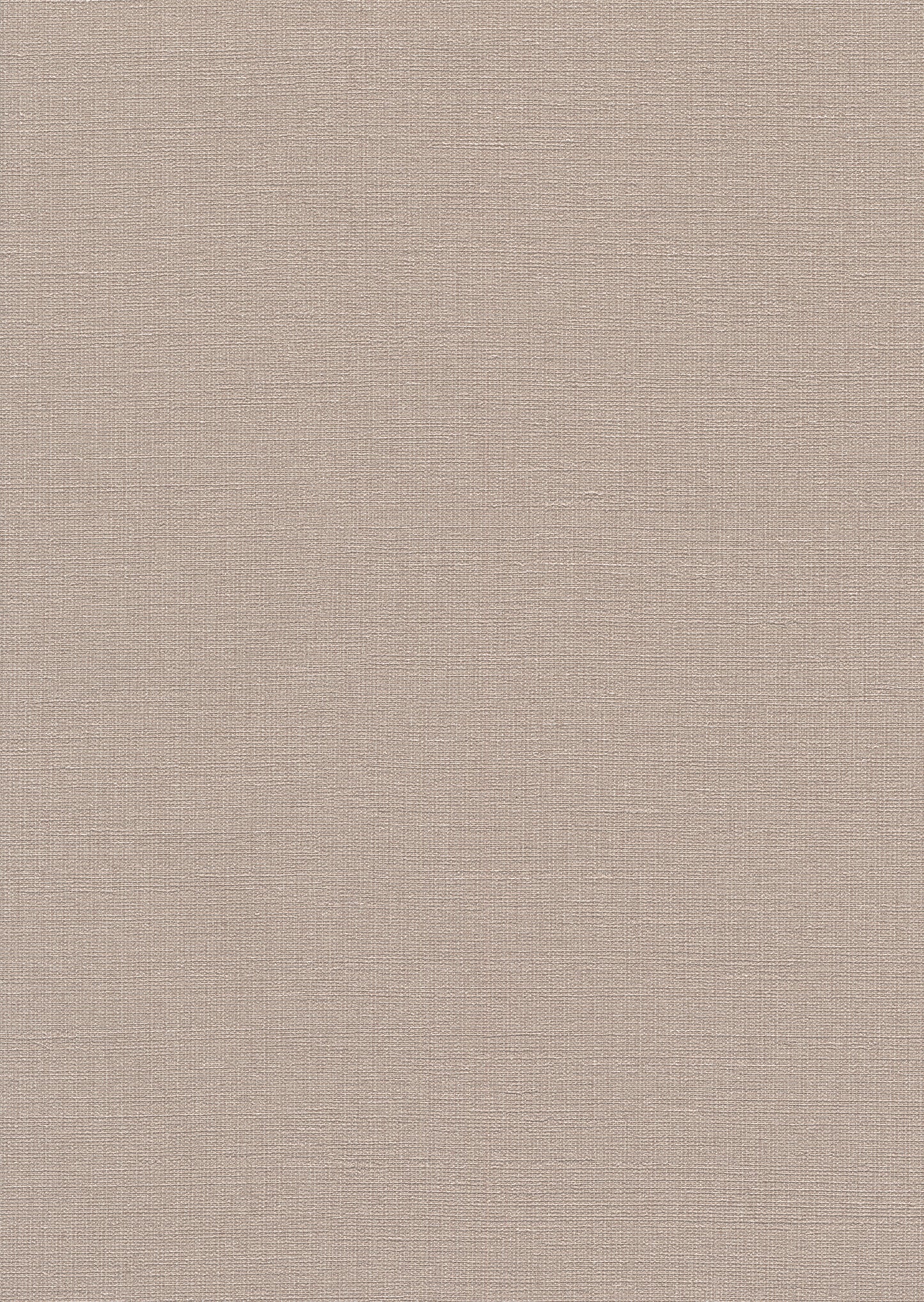 Plain Mini Chevron Beige