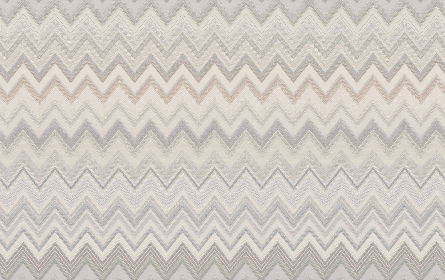 Happy Zigzag