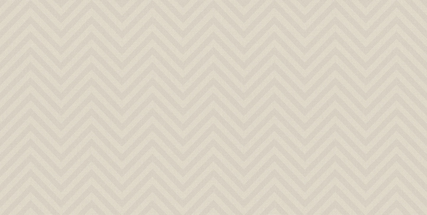 Macro Chevron