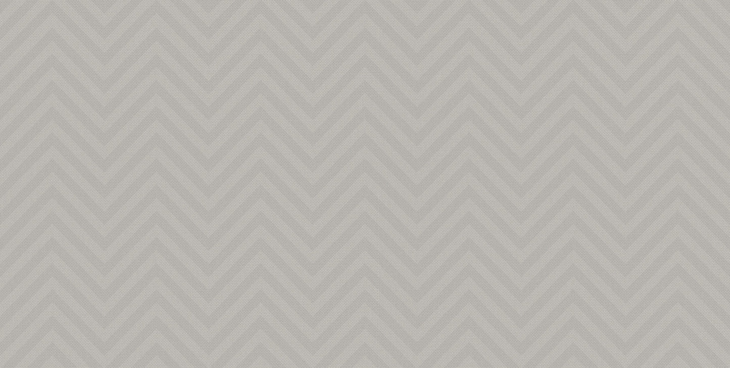 Macro Chevron