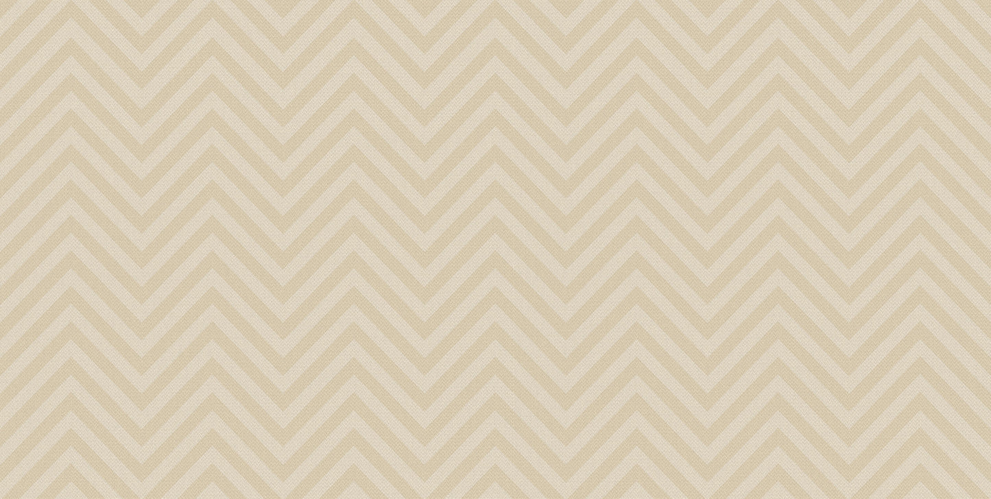 Macro Chevron