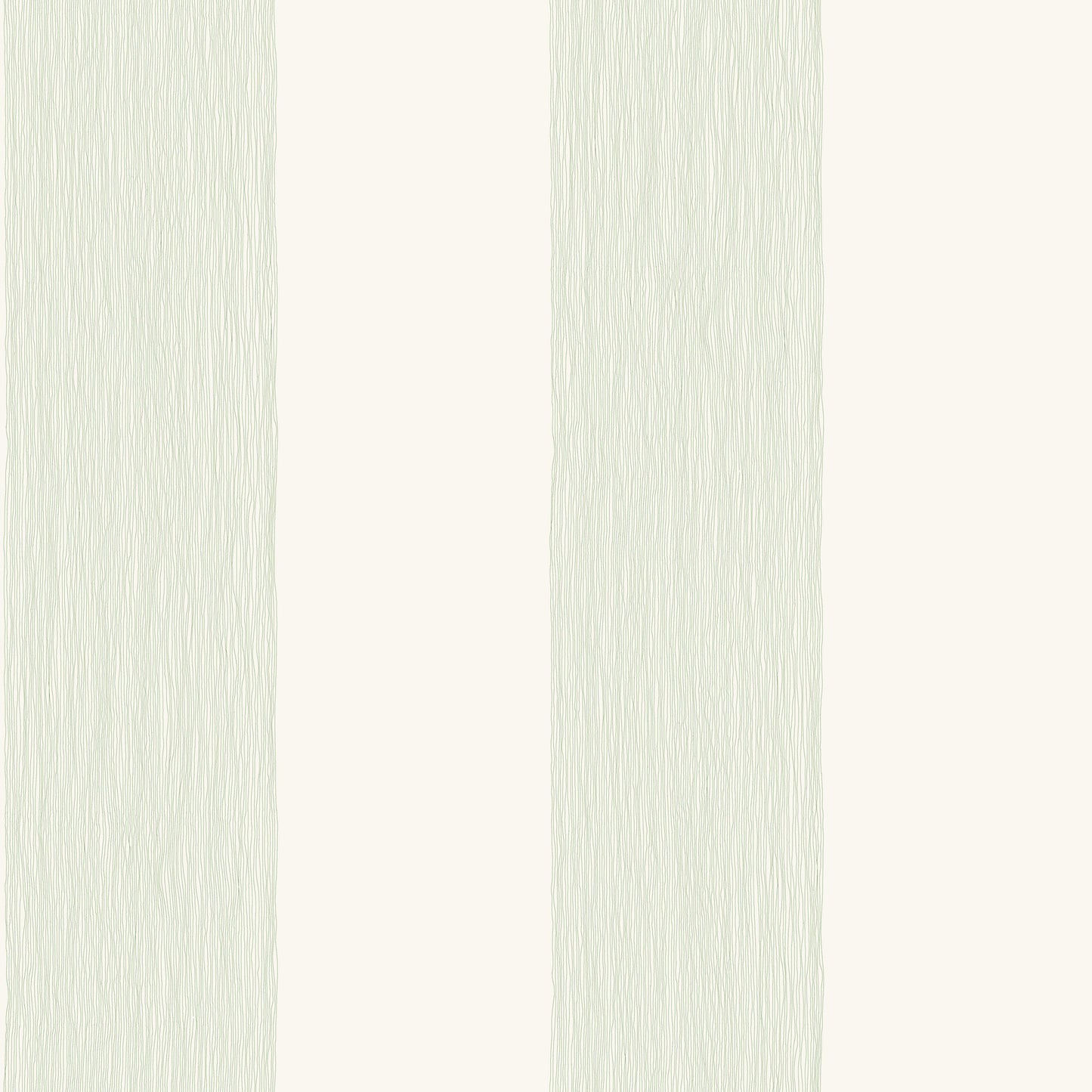 Thread Stripe