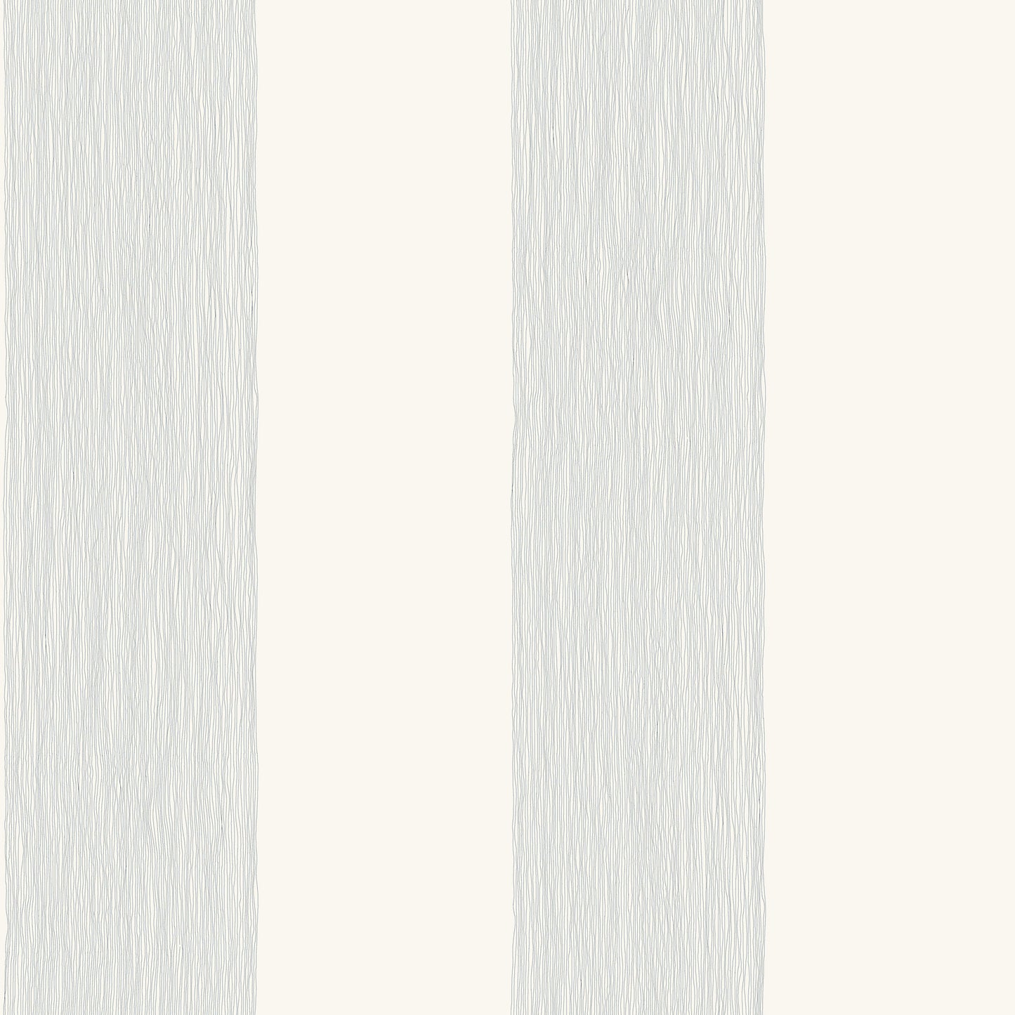 Thread Stripe